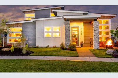 60069 SE Ruby Peak Loop, Bend, OR 97702 - Photo 1
