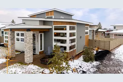 60069 SE Ruby Peak Loop, Bend, OR 97702 - Photo 30