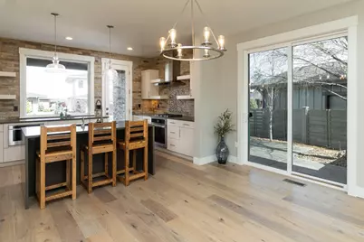 60069 SE Ruby Peak Loop, Bend, OR 97702 - Photo 12