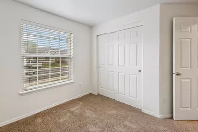 717 SE Cross Lane, Madras, OR 97741 - Photo 14