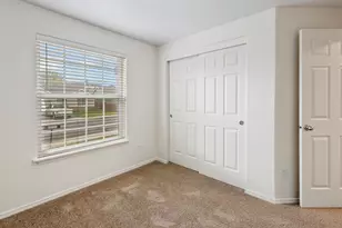 717 SE Cross Ln, Madras, OR 97741 - Photo 14