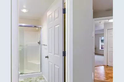 717 SE Cross Lane, Madras, OR 97741 - Photo 24