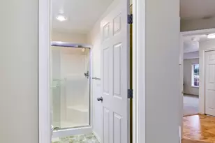 717 SE Cross Ln, Madras, OR 97741 - Photo 24