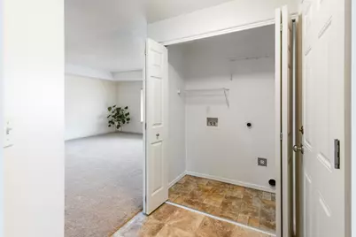 717 SE Cross Lane, Madras, OR 97741 - Photo 26