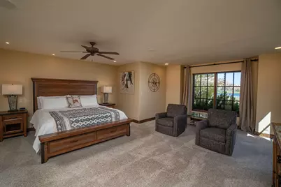 10386 NE Sage Lane, Terrebonne, OR 97760 - Photo 10