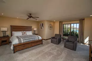 10386 NE Sage Ln, Terrebonne, OR 97760 - Photo 10