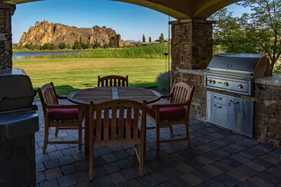 10386 NE Sage Lane, Terrebonne, OR 97760 - Photo 28
