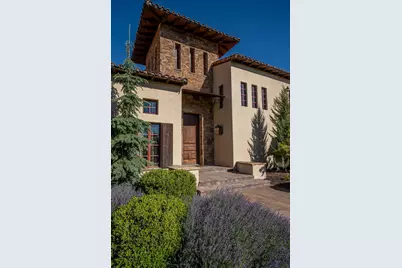 10386 NE Sage Lane, Terrebonne, OR 97760 - Photo 40