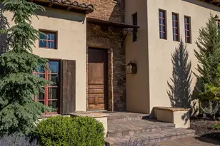 10386 NE Sage Ln, Terrebonne, OR 97760 - Photo 40