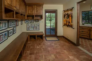 10386 NE Sage Ln, Terrebonne, OR 97760 - Photo 22