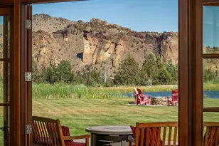 10386 NE Sage Ln, Terrebonne, OR 97760 - Photo 26