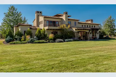 10386 NE Sage Lane, Terrebonne, OR 97760 - Photo 34