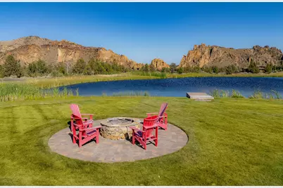 10386 NE Sage Lane, Terrebonne, OR 97760 - Photo 28