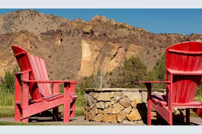 10386 NE Sage Lane, Terrebonne, OR 97760 - Photo 30