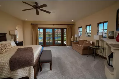 10386 NE Sage Lane, Terrebonne, OR 97760 - Photo 18