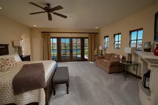 10386 NE Sage Ln, Terrebonne, OR 97760 - Photo 18