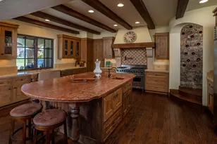 10386 NE Sage Ln, Terrebonne, OR 97760 - Photo 6