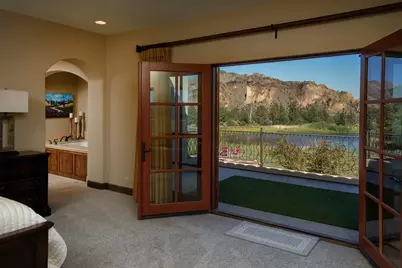 10386 NE Sage Lane, Terrebonne, OR 97760 - Photo 18