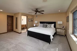 10386 NE Sage Ln, Terrebonne, OR 97760 - Photo 14