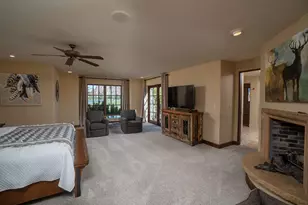 10386 NE Sage Ln, Terrebonne, OR 97760 - Photo 10