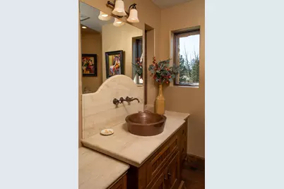 10386 NE Sage Lane, Terrebonne, OR 97760 - Photo 24