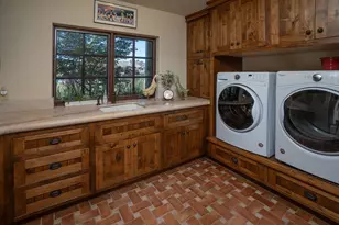 10386 NE Sage Ln, Terrebonne, OR 97760 - Photo 24