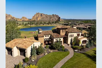 10386 NE Sage Lane, Terrebonne, OR 97760 - Photo 1