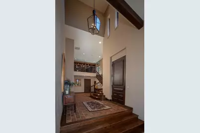10386 NE Sage Lane, Terrebonne, OR 97760 - Photo 16