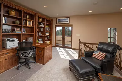 10386 NE Sage Lane, Terrebonne, OR 97760 - Photo 22