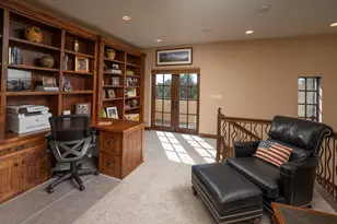 10386 NE Sage Ln, Terrebonne, OR 97760 - Photo 22