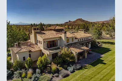 10386 NE Sage Lane, Terrebonne, OR 97760 - Photo 2