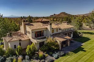 10386 NE Sage Ln, Terrebonne, OR 97760 - Photo 2