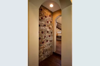 10386 NE Sage Lane, Terrebonne, OR 97760 - Photo 8