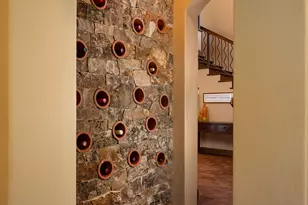 10386 NE Sage Ln, Terrebonne, OR 97760 - Photo 8