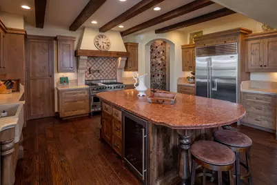 10386 NE Sage Lane, Terrebonne, OR 97760 - Photo 6