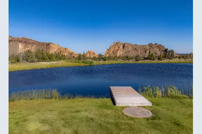 10386 NE Sage Lane, Terrebonne, OR 97760 - Photo 32