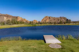 10386 NE Sage Ln, Terrebonne, OR 97760 - Photo 32