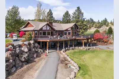 3054 NW Clubhouse Drive, Bend, OR 97703 - Photo 48