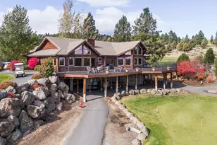 3054 NW Clubhouse Dr, Bend, OR 97703 - Photo 48