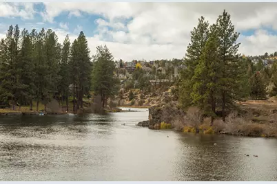 3054 NW Clubhouse Drive, Bend, OR 97703 - Photo 44