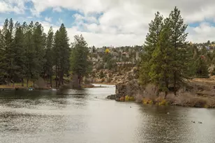 3054 NW Clubhouse Dr, Bend, OR 97703 - Photo 44