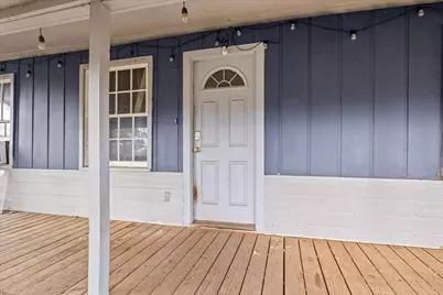 110 Airport Drive, Cave Junction, OR 97523 - Photo 1