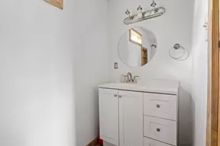 110 Airport Dr, Cave Junction, OR 97523 - Photo 14