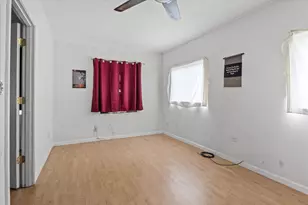 110 Airport Dr, Cave Junction, OR 97523 - Photo 10