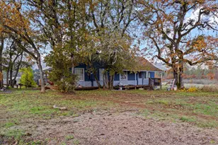 110 Airport Dr, Cave Junction, OR 97523 - Photo 22