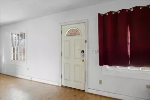 110 Airport Dr, Cave Junction, OR 97523 - Photo 16