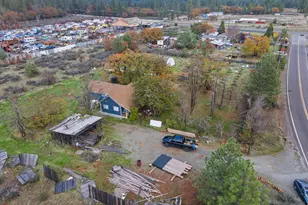 110 Airport Dr, Cave Junction, OR 97523 - Photo 20