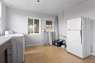 110 Airport Drive, Cave Junction, OR 97523 - Photo 6