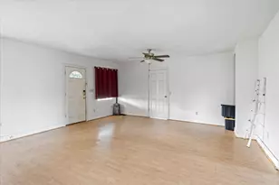 110 Airport Dr, Cave Junction, OR 97523 - Photo 8