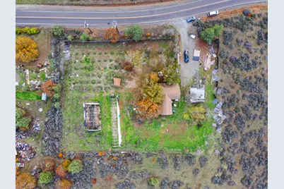 110 Airport Drive, Cave Junction, OR 97523 - Photo 32